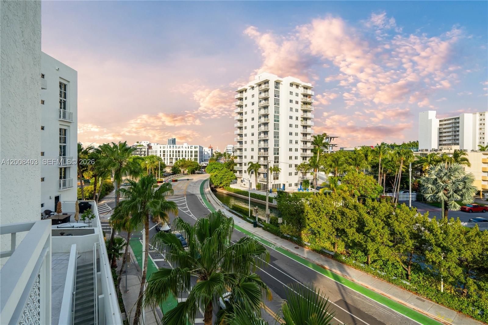 1701 Sunset Harbour Dr #L501, Miami Beach FL 33139