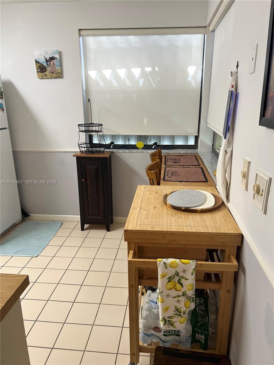 980 Constitution Dr #980F, Homestead FL 33034