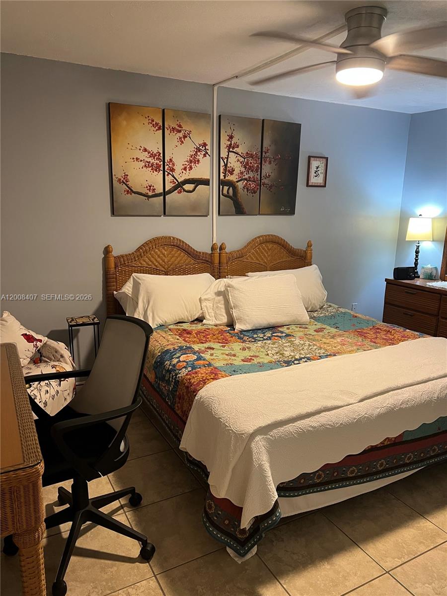 980 Constitution Dr #980F, Homestead FL 33034