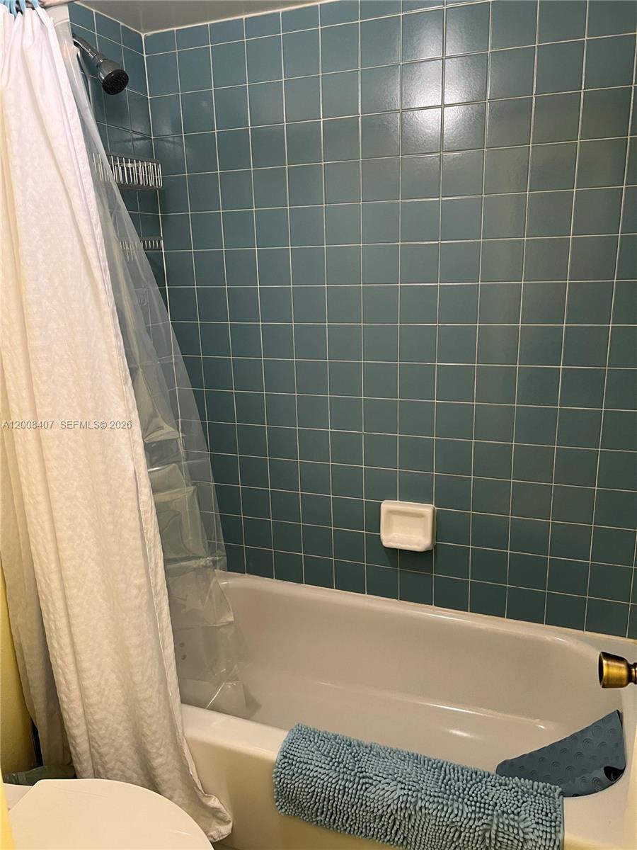 980 Constitution Dr #980F, Homestead FL 33034