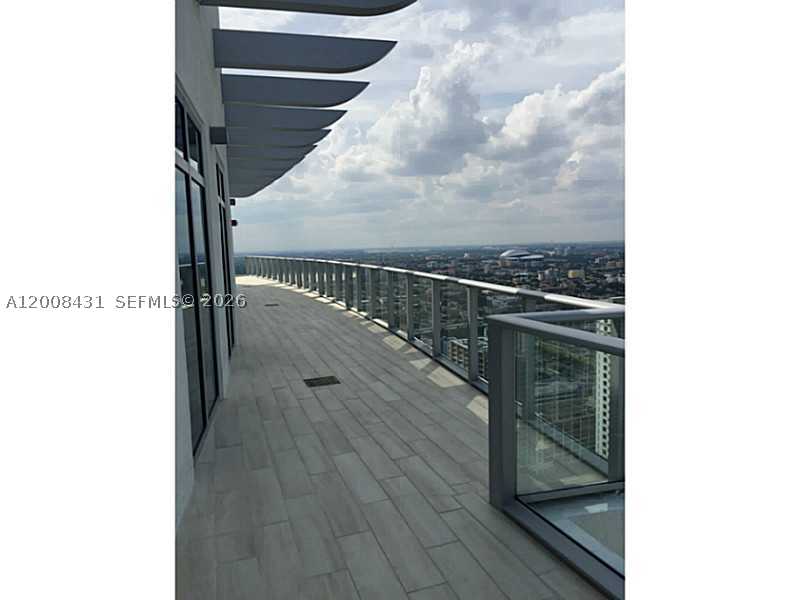 1100 S Miami Ave #3705, Miami FL 33130