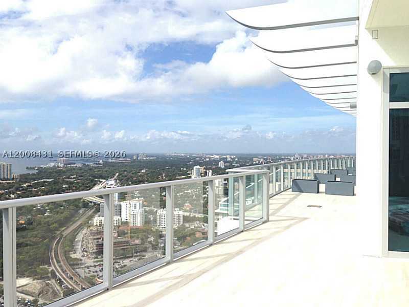 1100 S Miami Ave #3705, Miami FL 33130