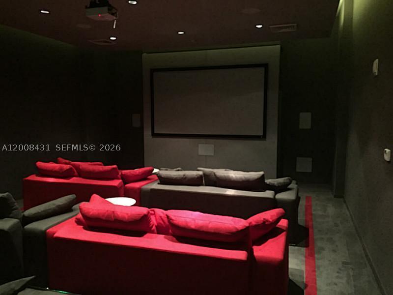 1100 S Miami Ave #3705, Miami FL 33130