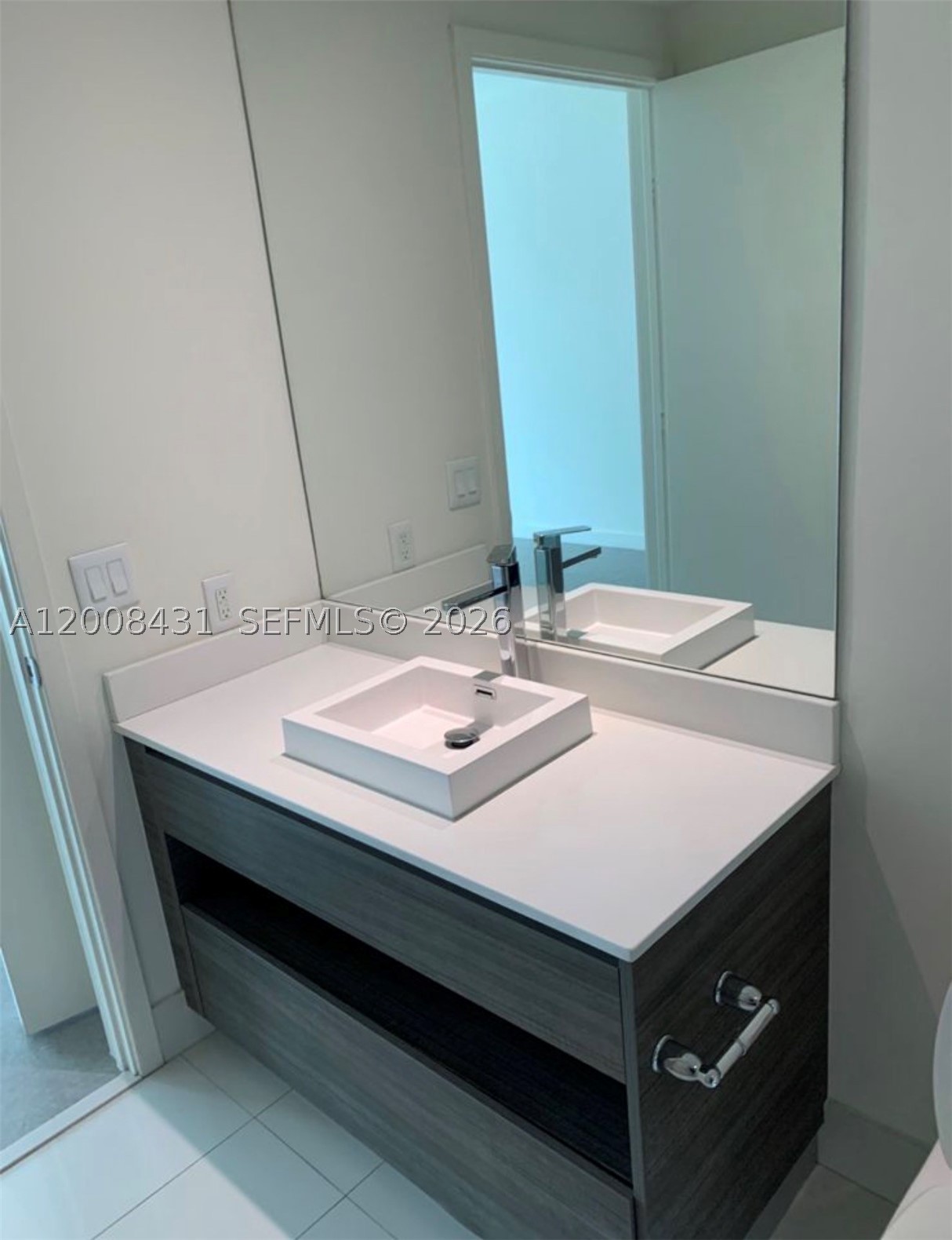 1100 S Miami Ave #3705, Miami FL 33130
