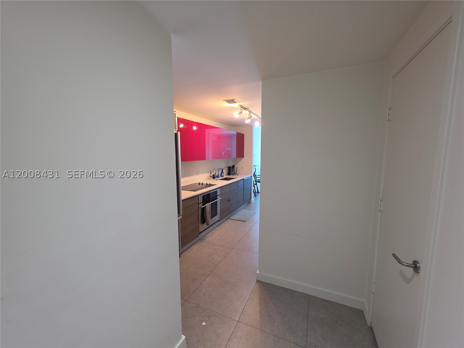 1100 S Miami Ave #3705, Miami FL 33130