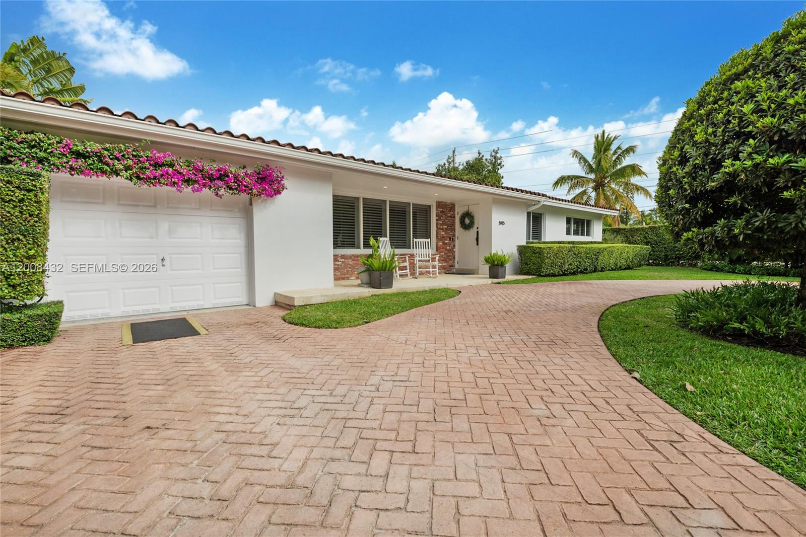 5715 SW 56th Ter #0, Miami FL 33143