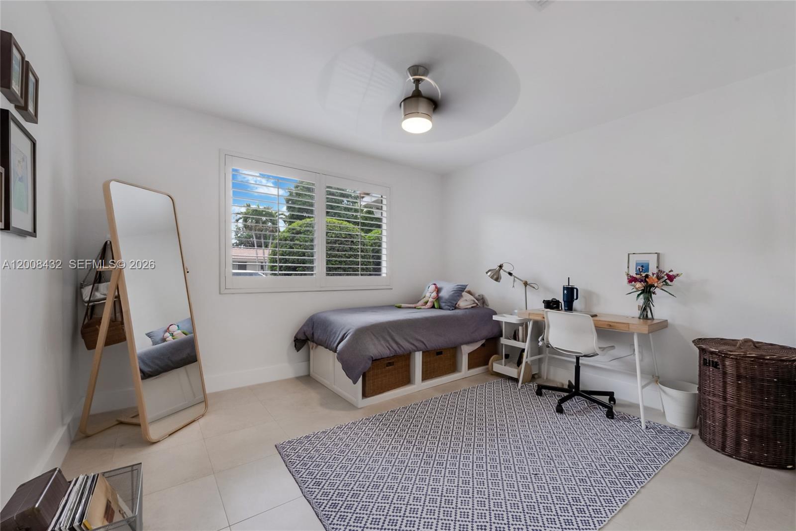 5715 SW 56th Ter #0, Miami FL 33143