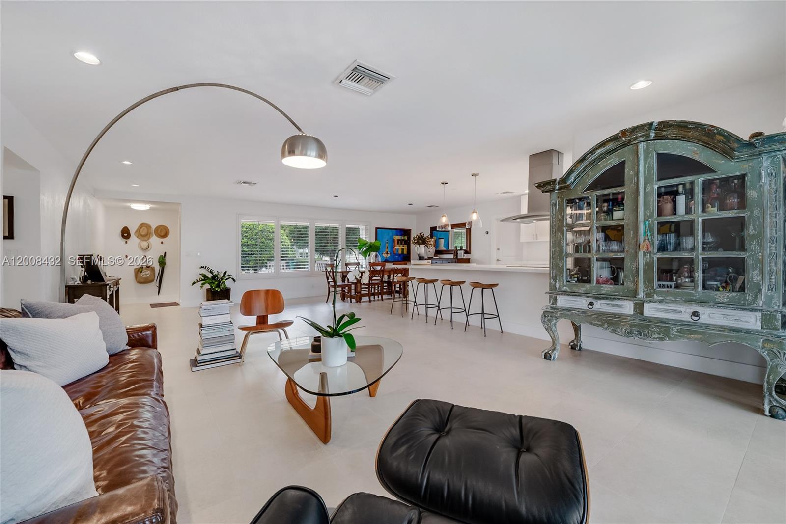 5715 SW 56th Ter #0, Miami FL 33143