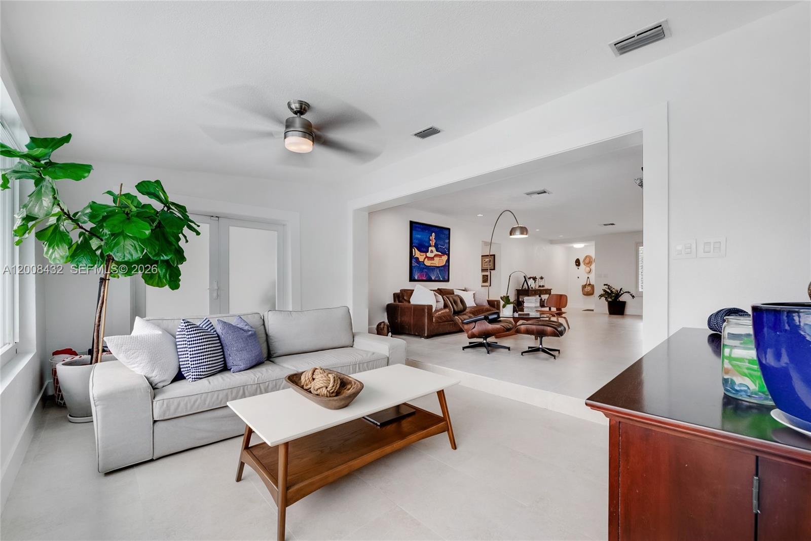 5715 SW 56th Ter #0, Miami FL 33143