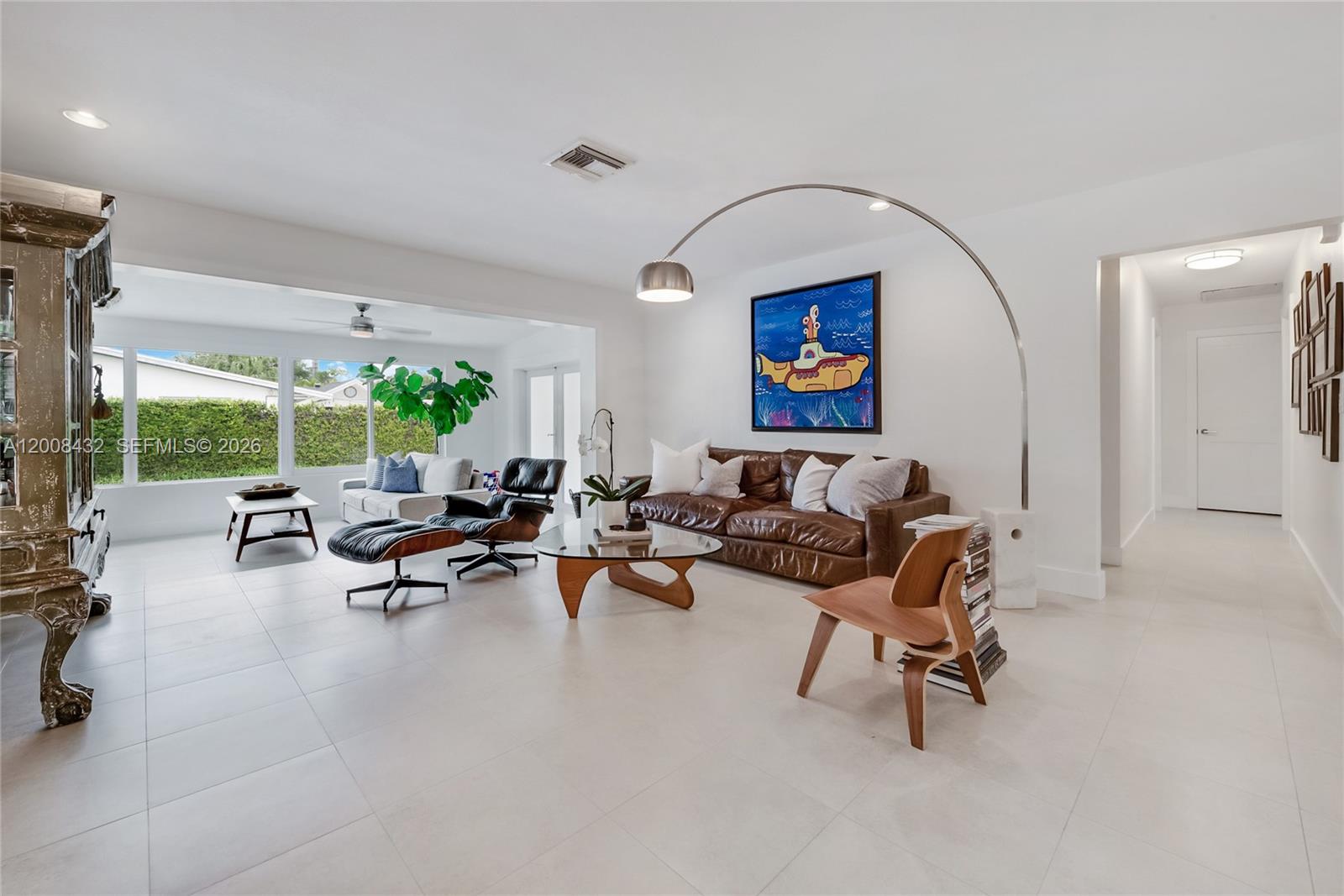 5715 SW 56th Ter #0, Miami FL 33143