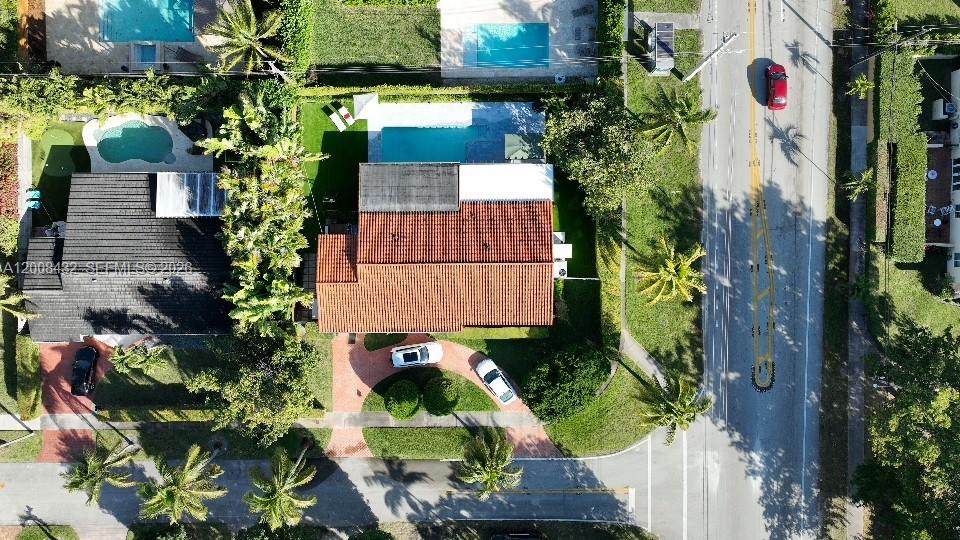 5715 SW 56th Ter #0, Miami FL 33143