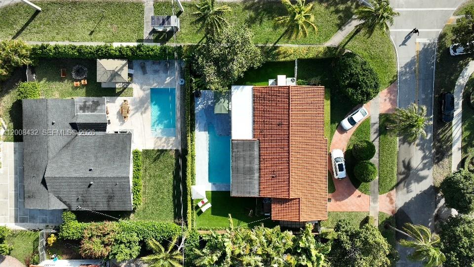 5715 SW 56th Ter #0, Miami FL 33143