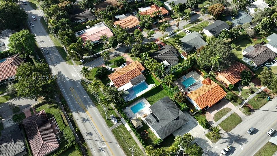 5715 SW 56th Ter #0, Miami FL 33143