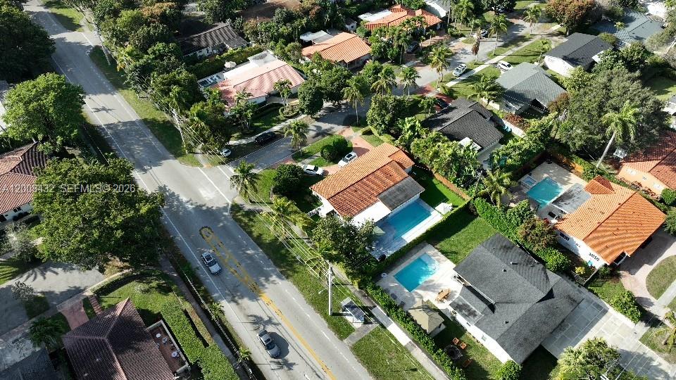 5715 SW 56th Ter #0, Miami FL 33143