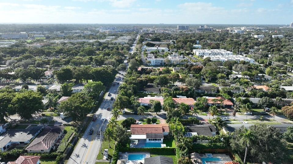 5715 SW 56th Ter #0, Miami FL 33143