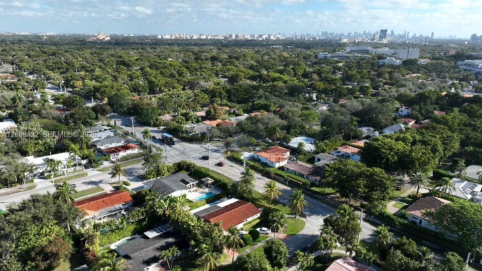 5715 SW 56th Ter #0, Miami FL 33143