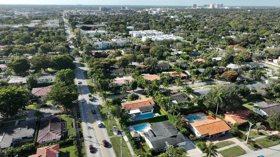 5715 SW 56th Ter #0, Miami FL 33143