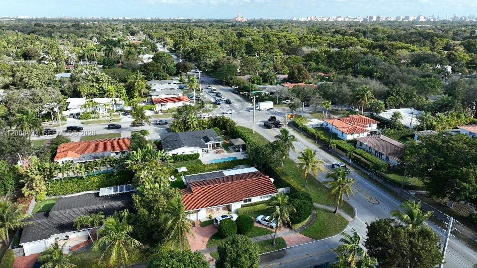 5715 SW 56th Ter #0, Miami FL 33143