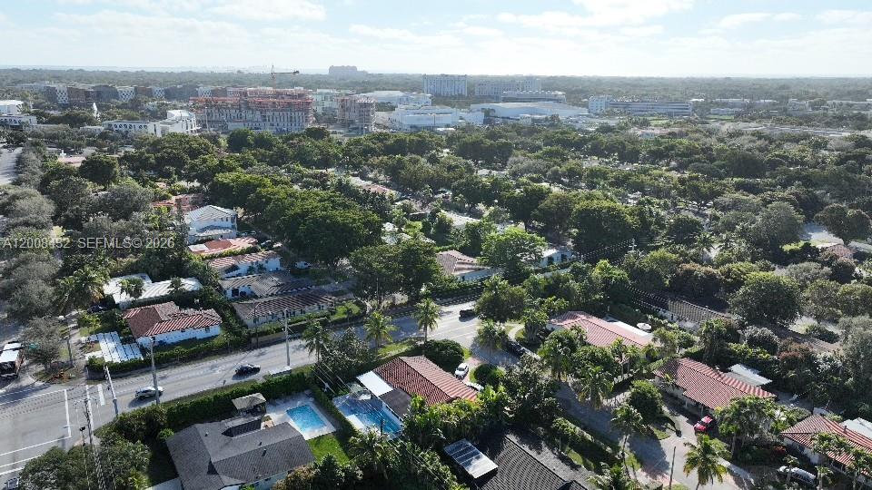 5715 SW 56th Ter #0, Miami FL 33143