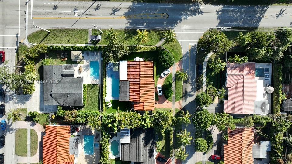 5715 SW 56th Ter #0, Miami FL 33143