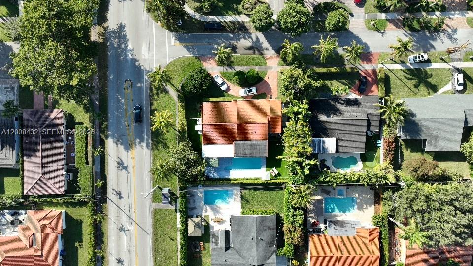 5715 SW 56th Ter #0, Miami FL 33143