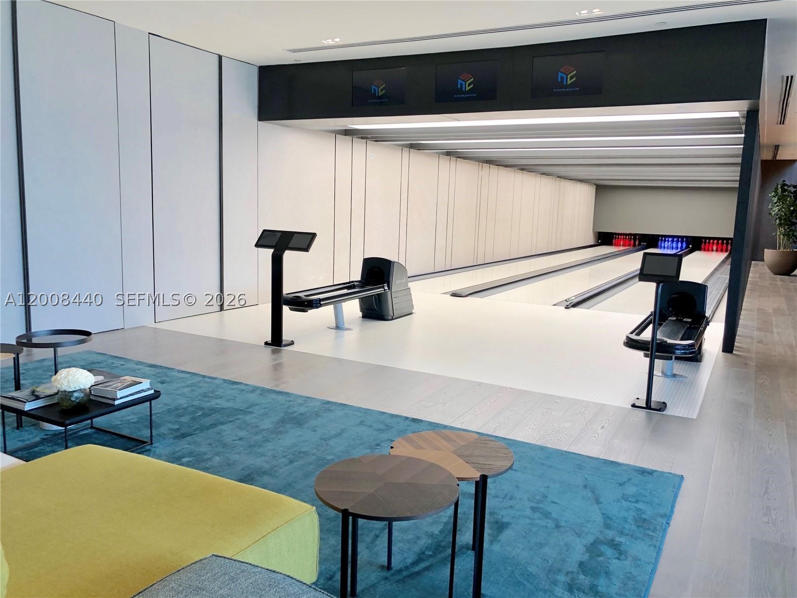 480 NE 31 #2707, Miami FL 33137