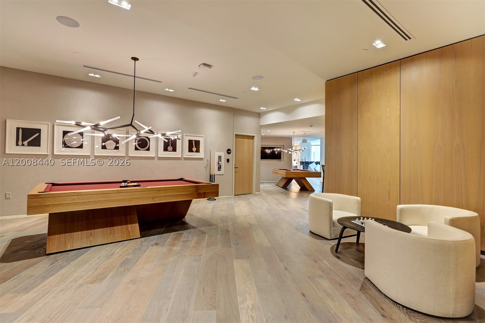 480 NE 31 #2707, Miami FL 33137