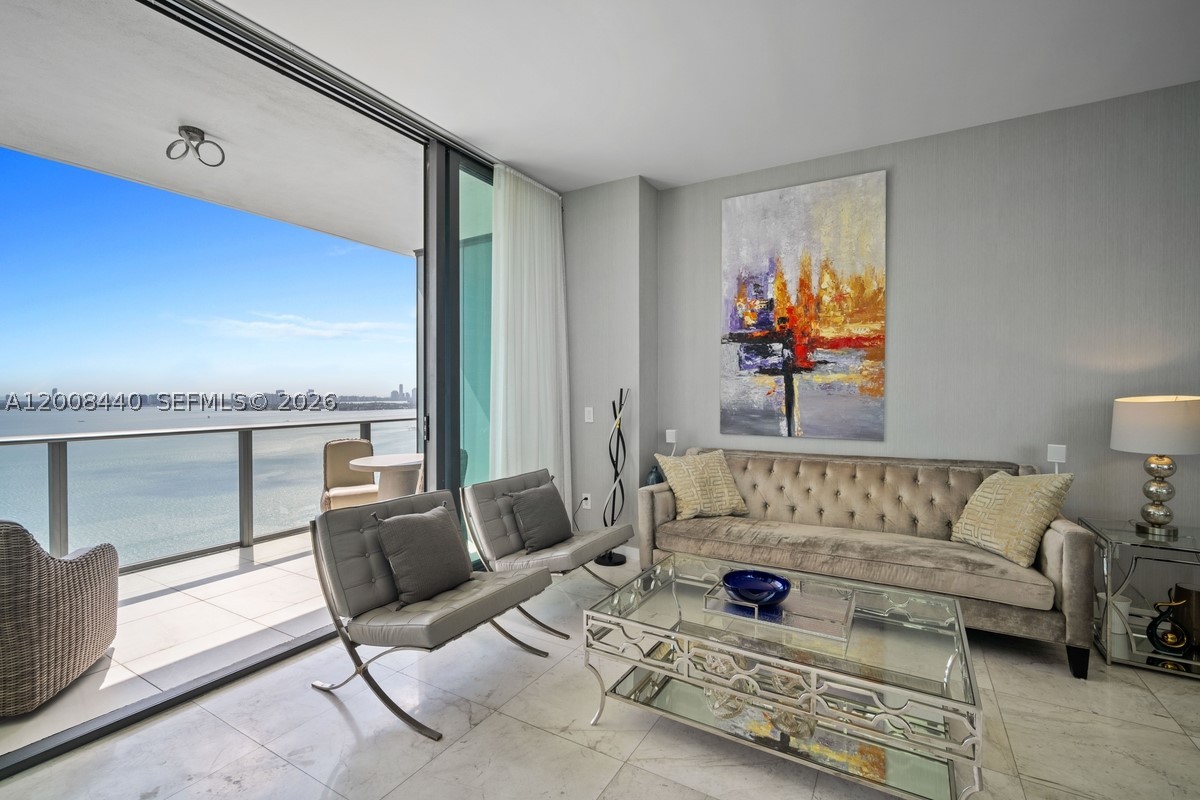 480 NE 31 #2707, Miami FL 33137