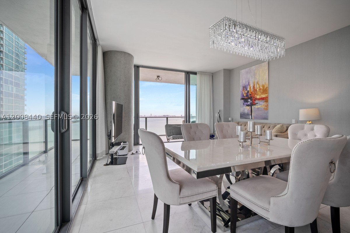 480 NE 31 #2707, Miami FL 33137