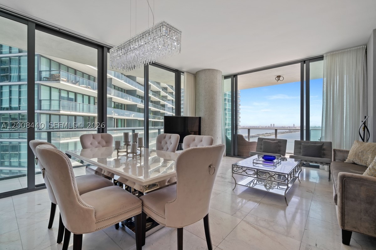480 NE 31 #2707, Miami FL 33137