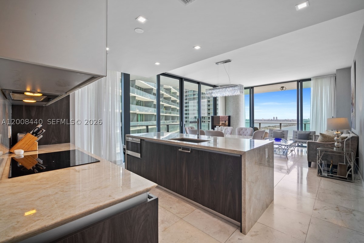 480 NE 31 #2707, Miami FL 33137