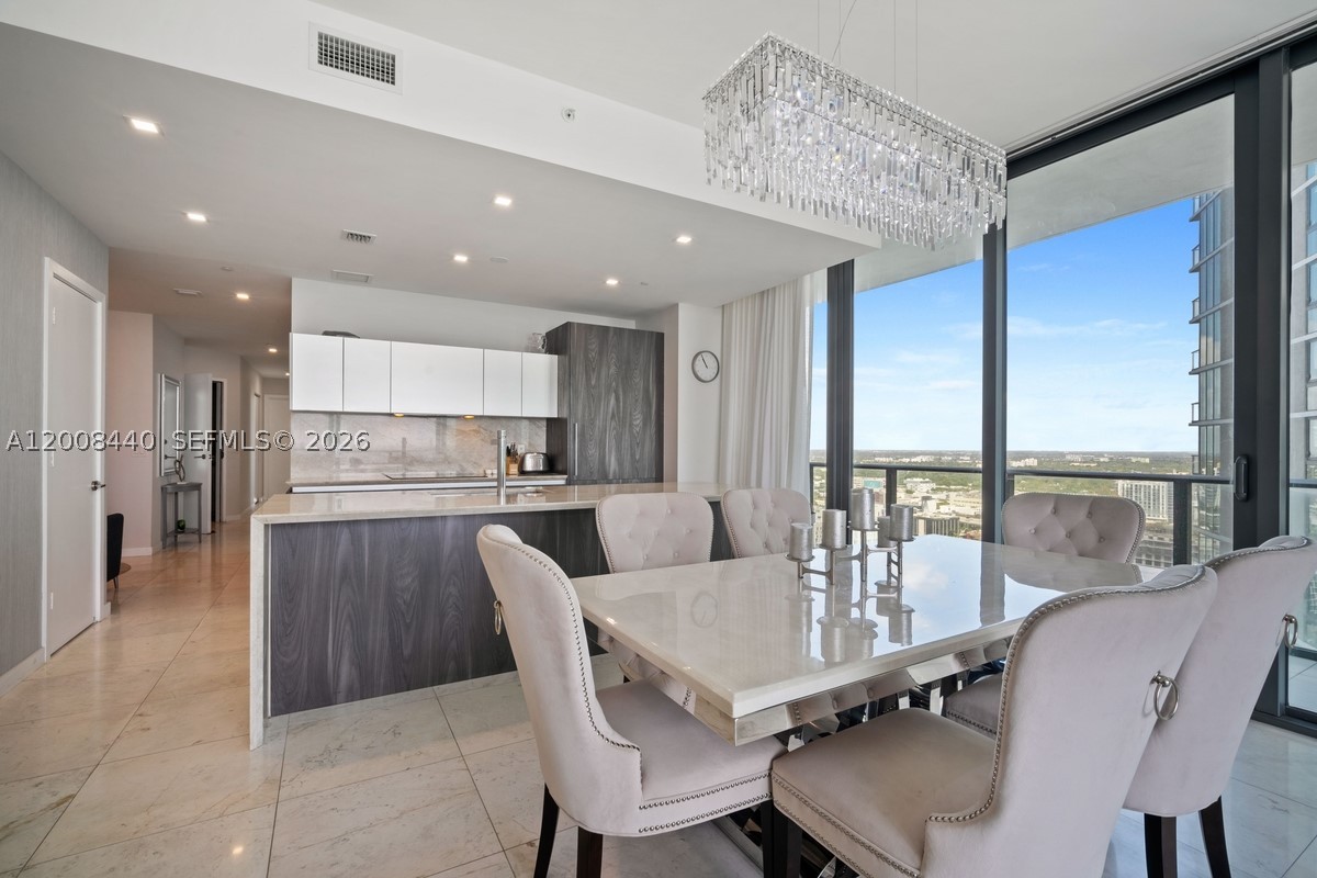 480 NE 31 #2707, Miami FL 33137