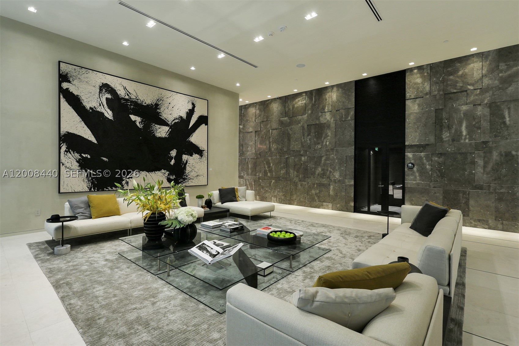 480 NE 31 #2707, Miami FL 33137