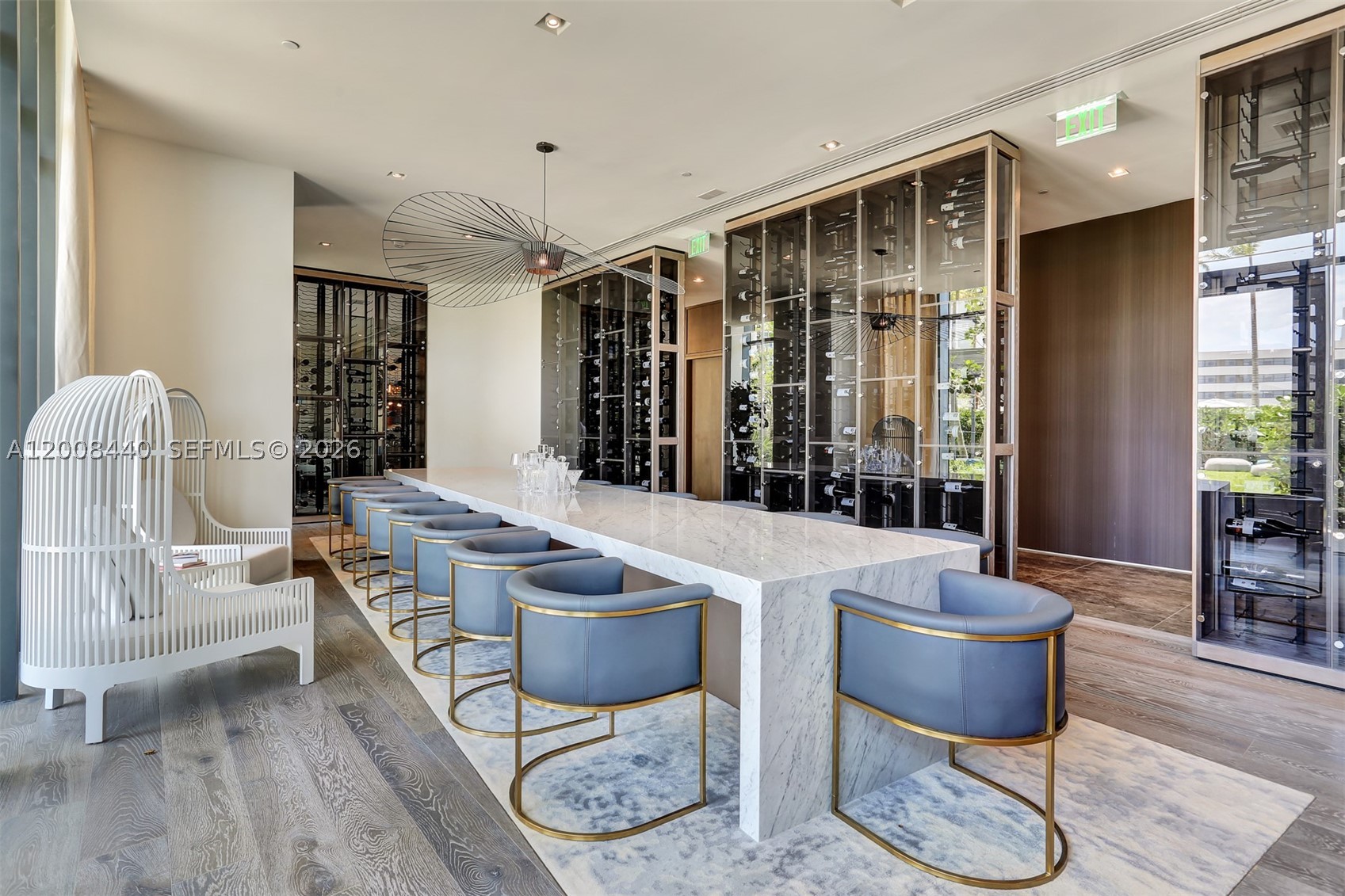 480 NE 31 #2707, Miami FL 33137