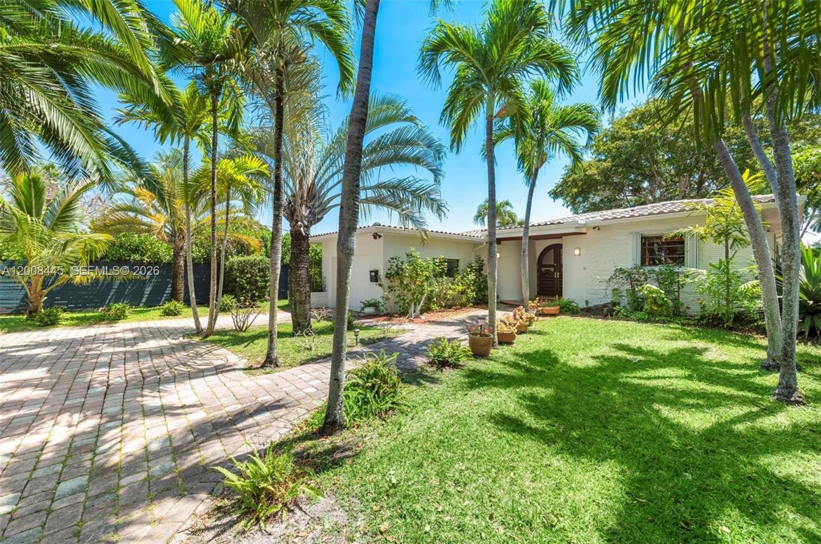 540 S Shore Dr, Miami Beach FL 33141