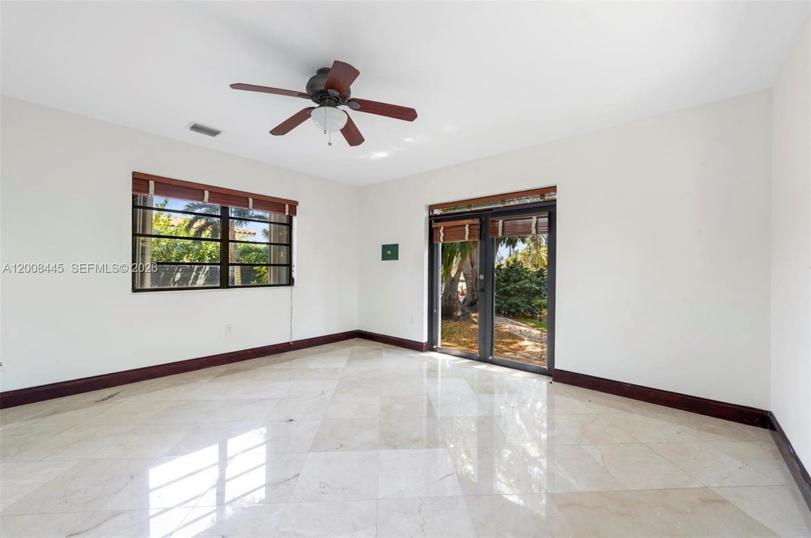 540 S Shore Dr, Miami Beach FL 33141