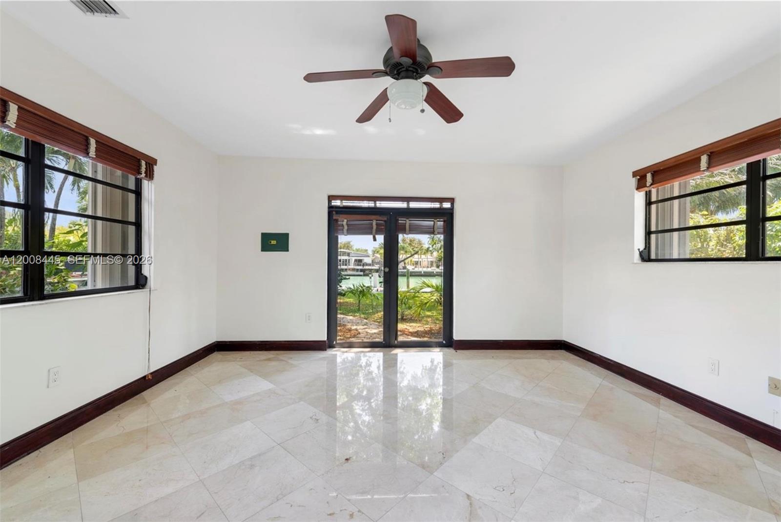 540 S Shore Dr, Miami Beach FL 33141
