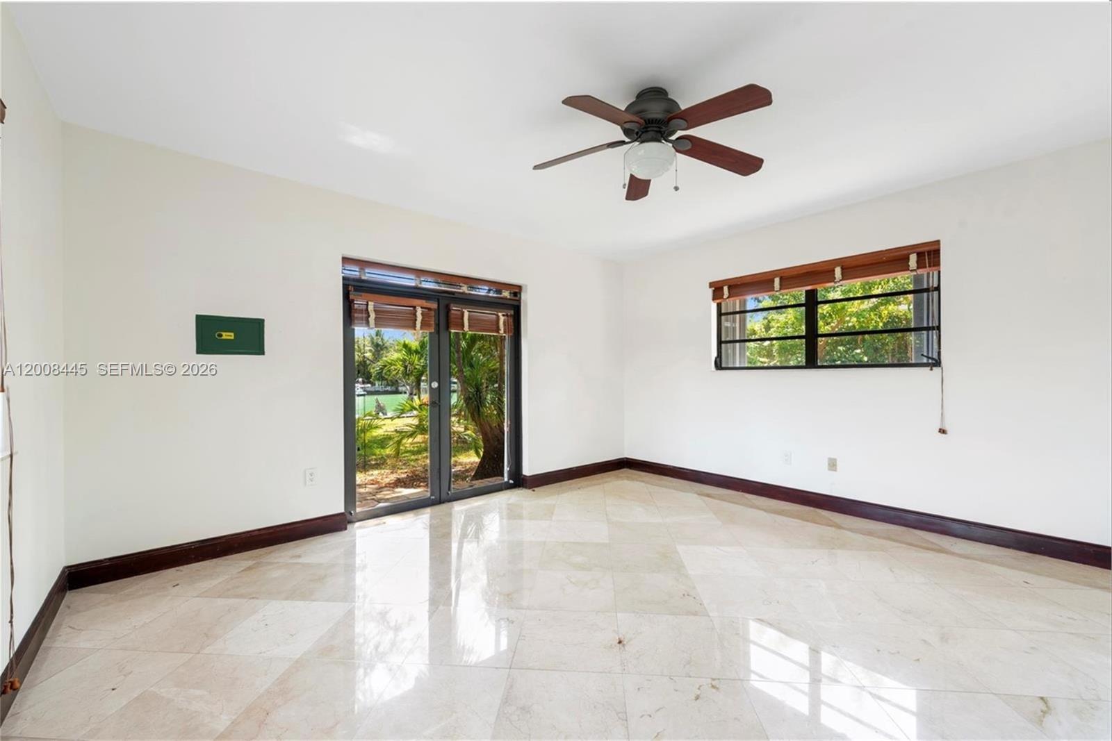 540 S Shore Dr, Miami Beach FL 33141