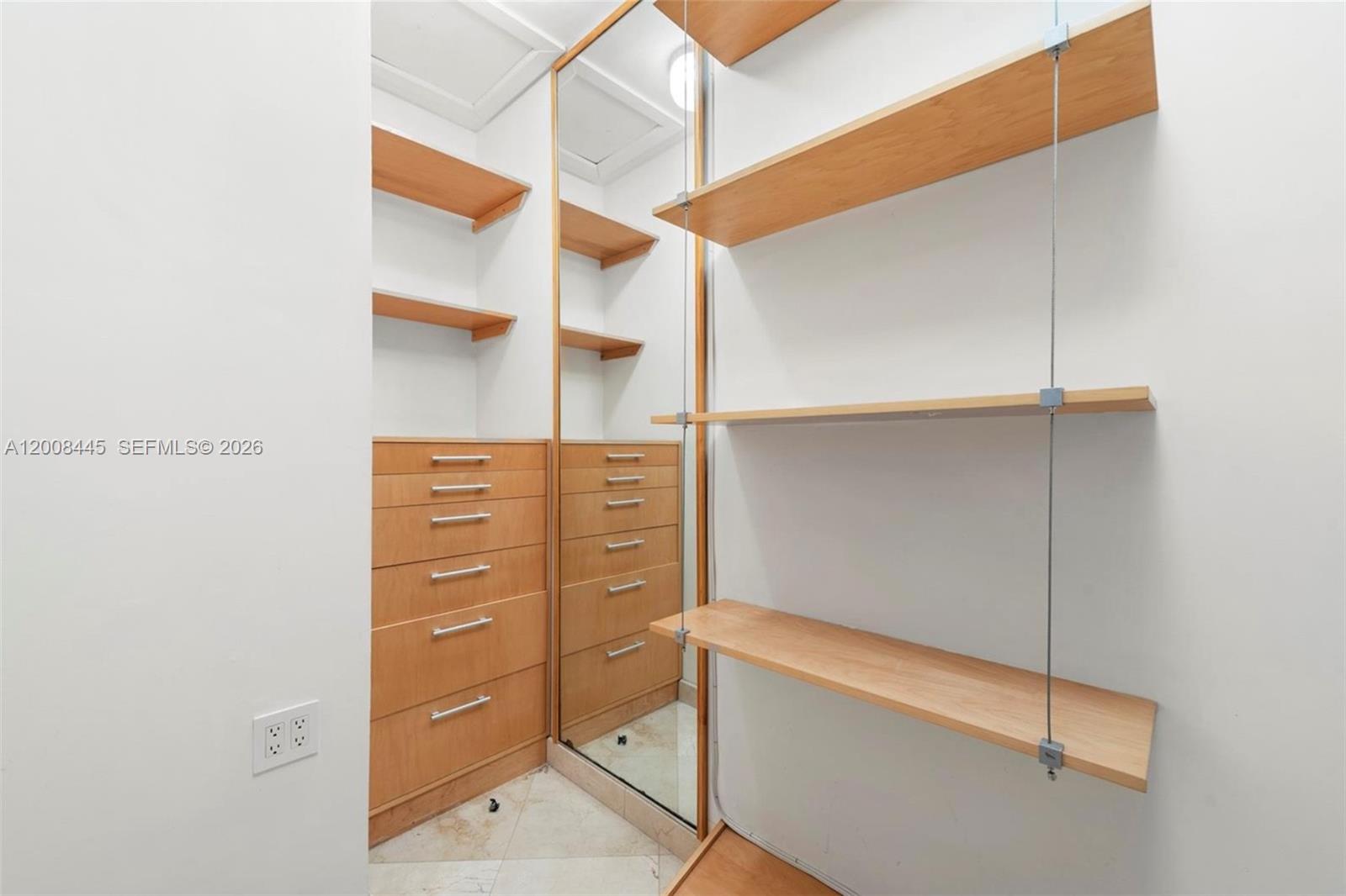 540 S Shore Dr, Miami Beach FL 33141