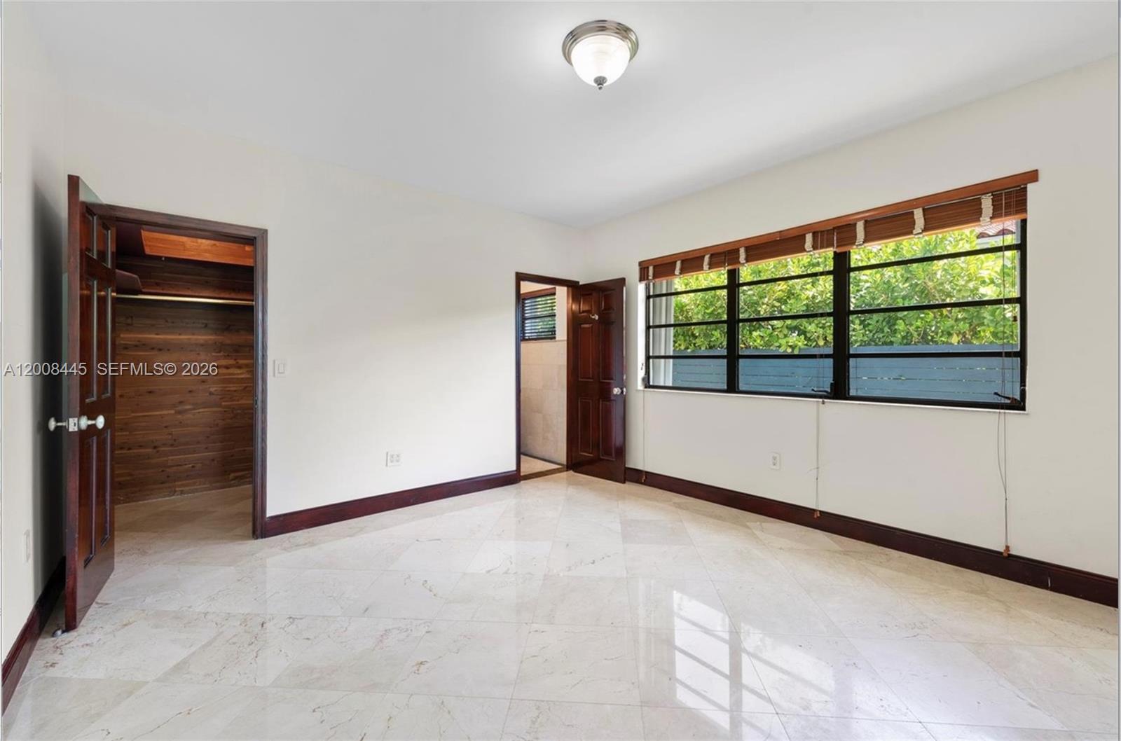 540 S Shore Dr, Miami Beach FL 33141