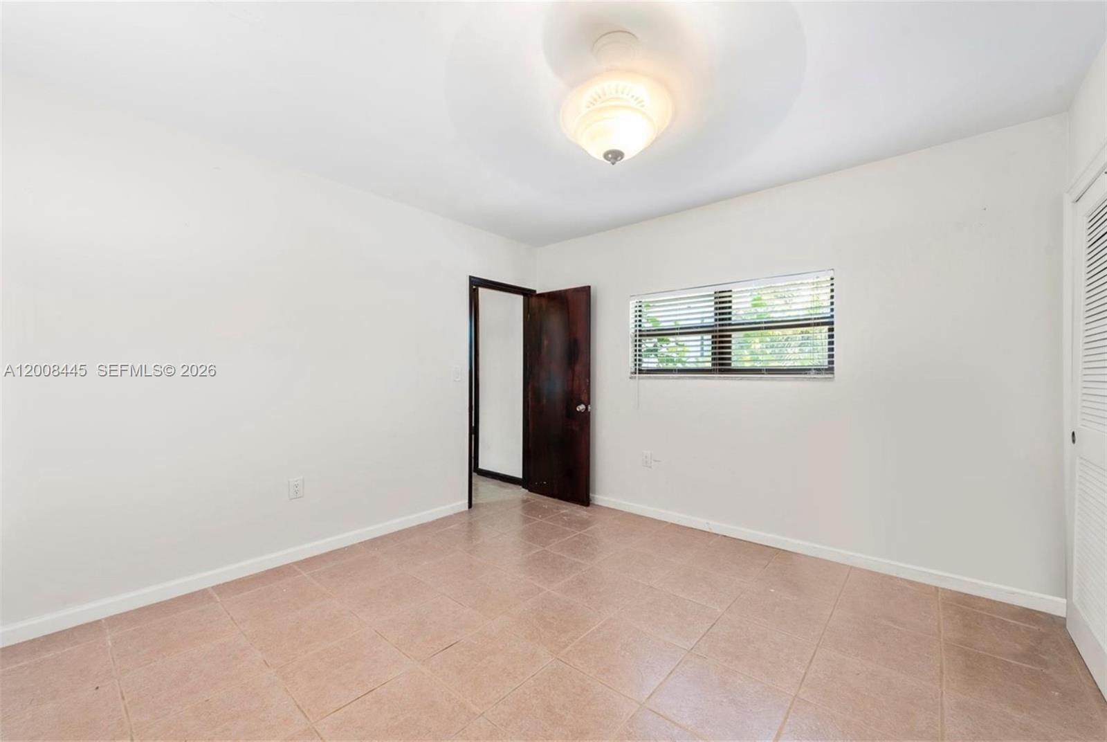 540 S Shore Dr, Miami Beach FL 33141