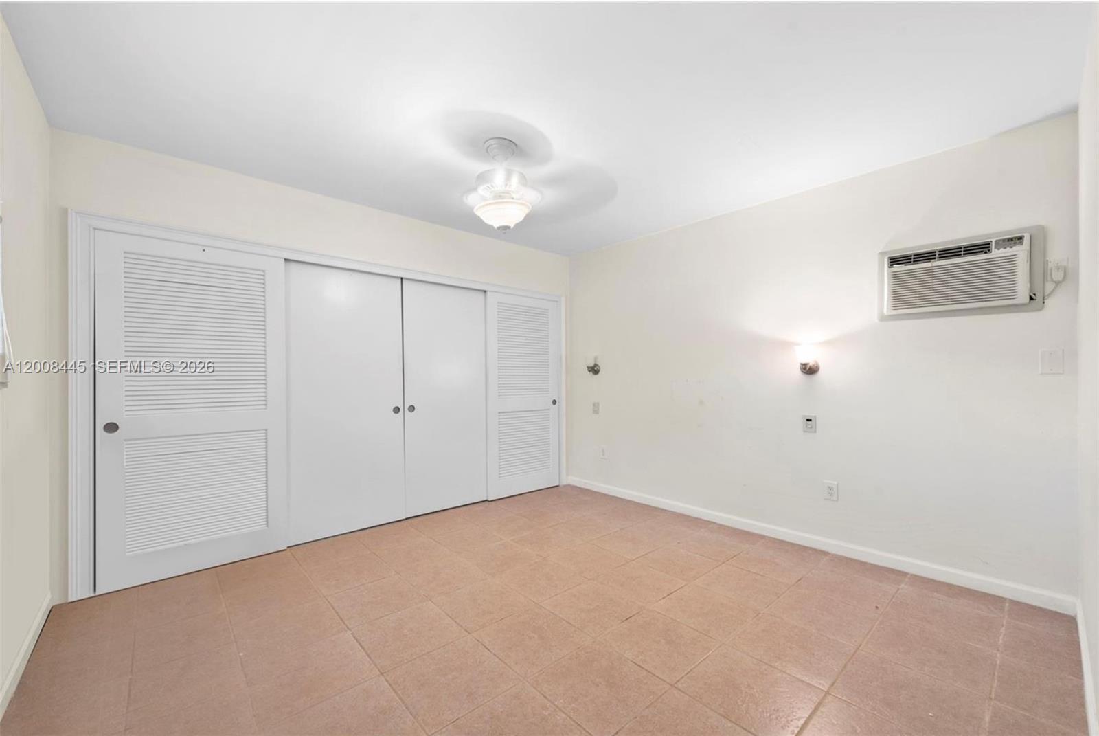 540 S Shore Dr, Miami Beach FL 33141