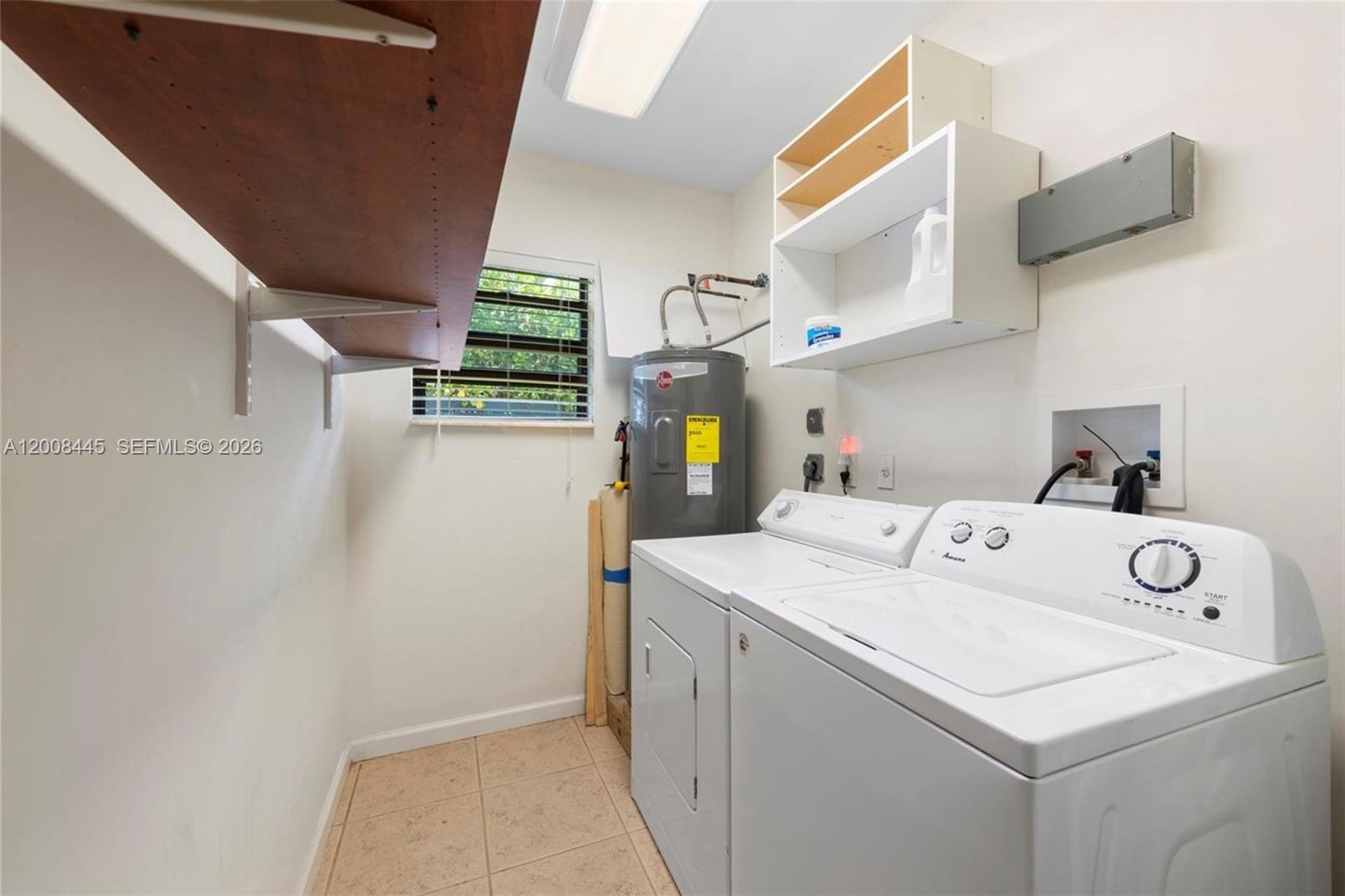 540 S Shore Dr, Miami Beach FL 33141