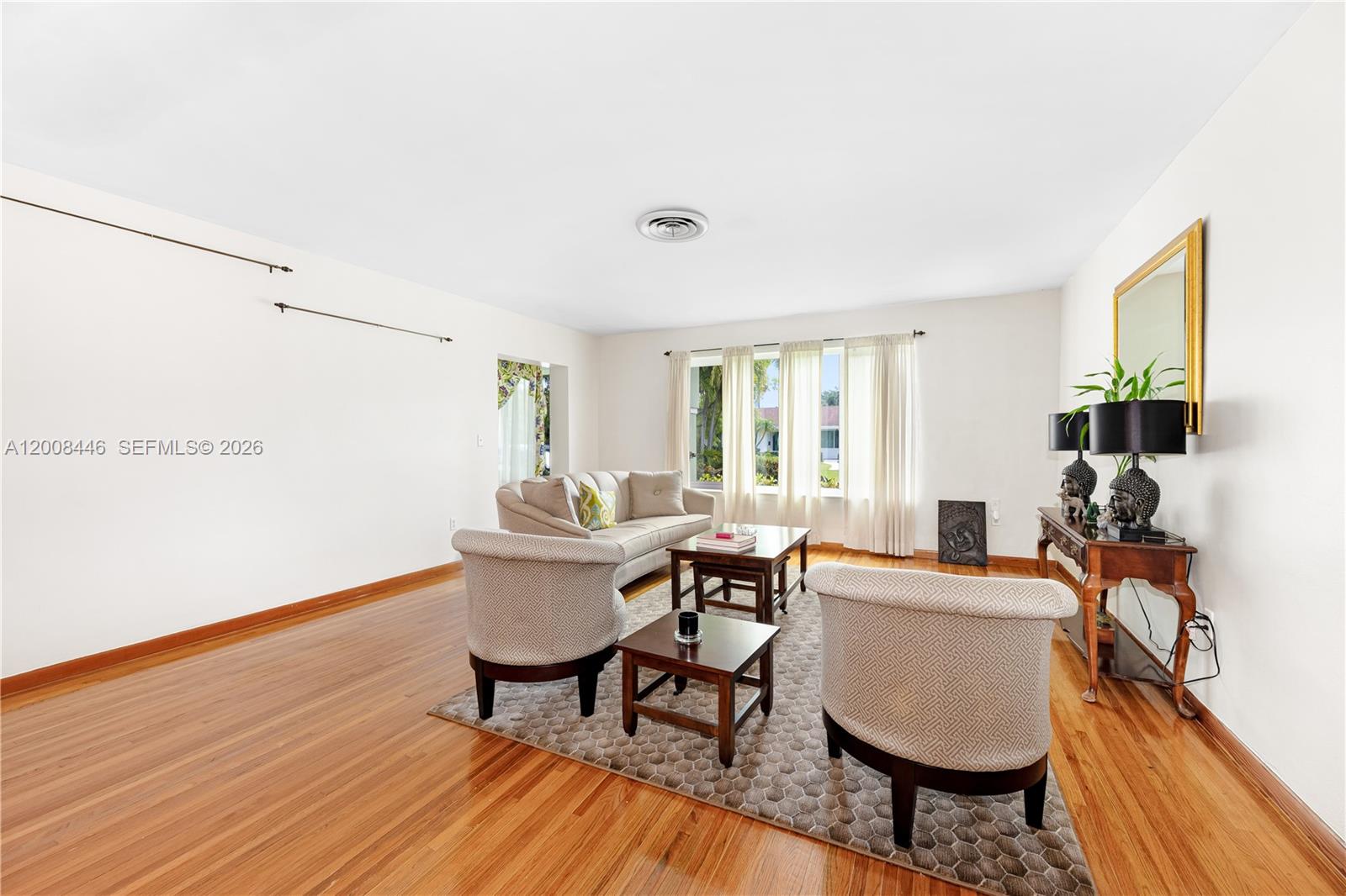 14590 SW 84th Ct, Palmetto Bay FL 33158