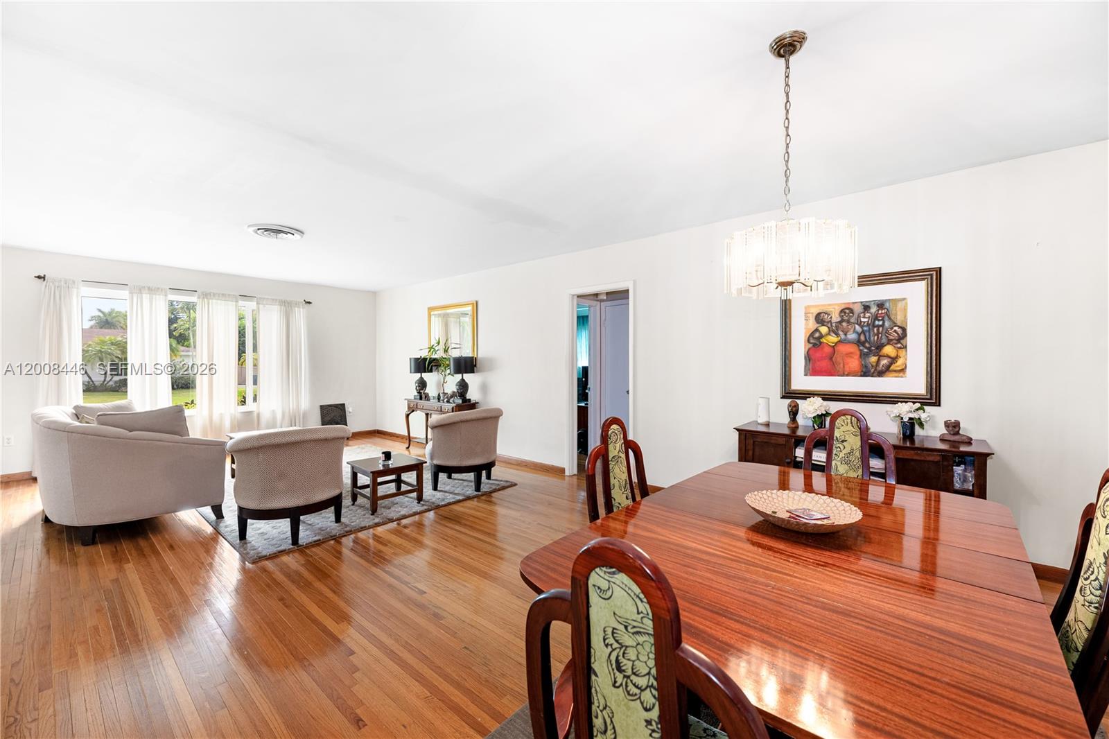 14590 SW 84th Ct, Palmetto Bay FL 33158