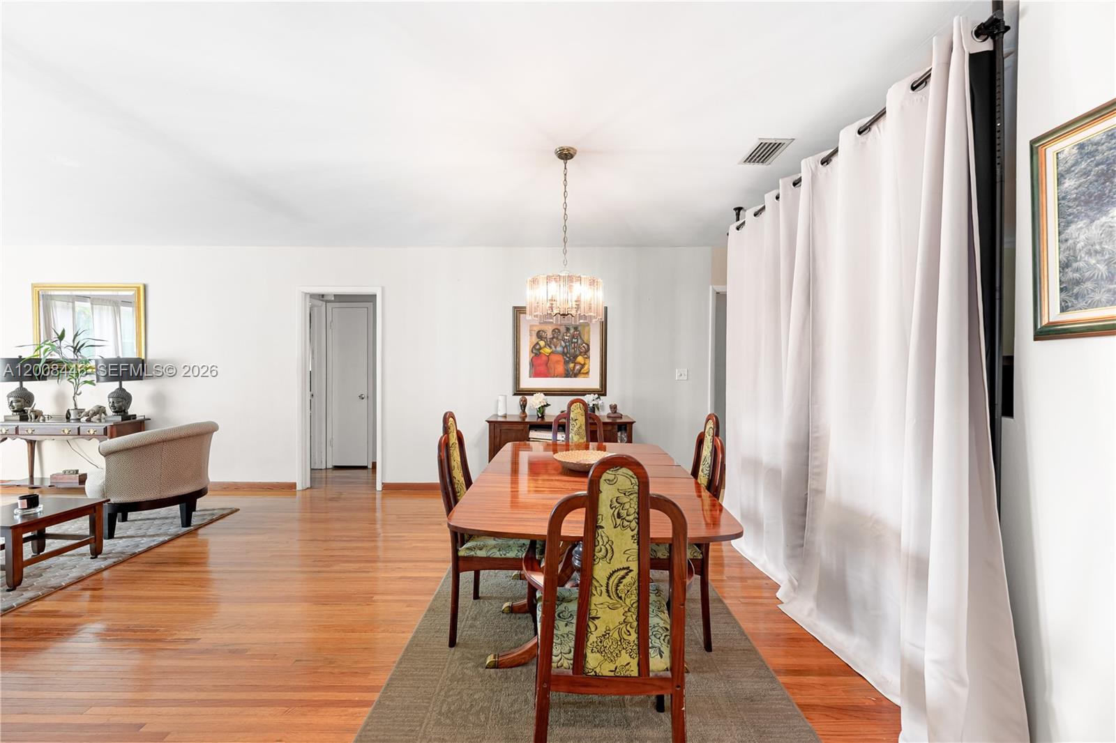 14590 SW 84th Ct, Palmetto Bay FL 33158