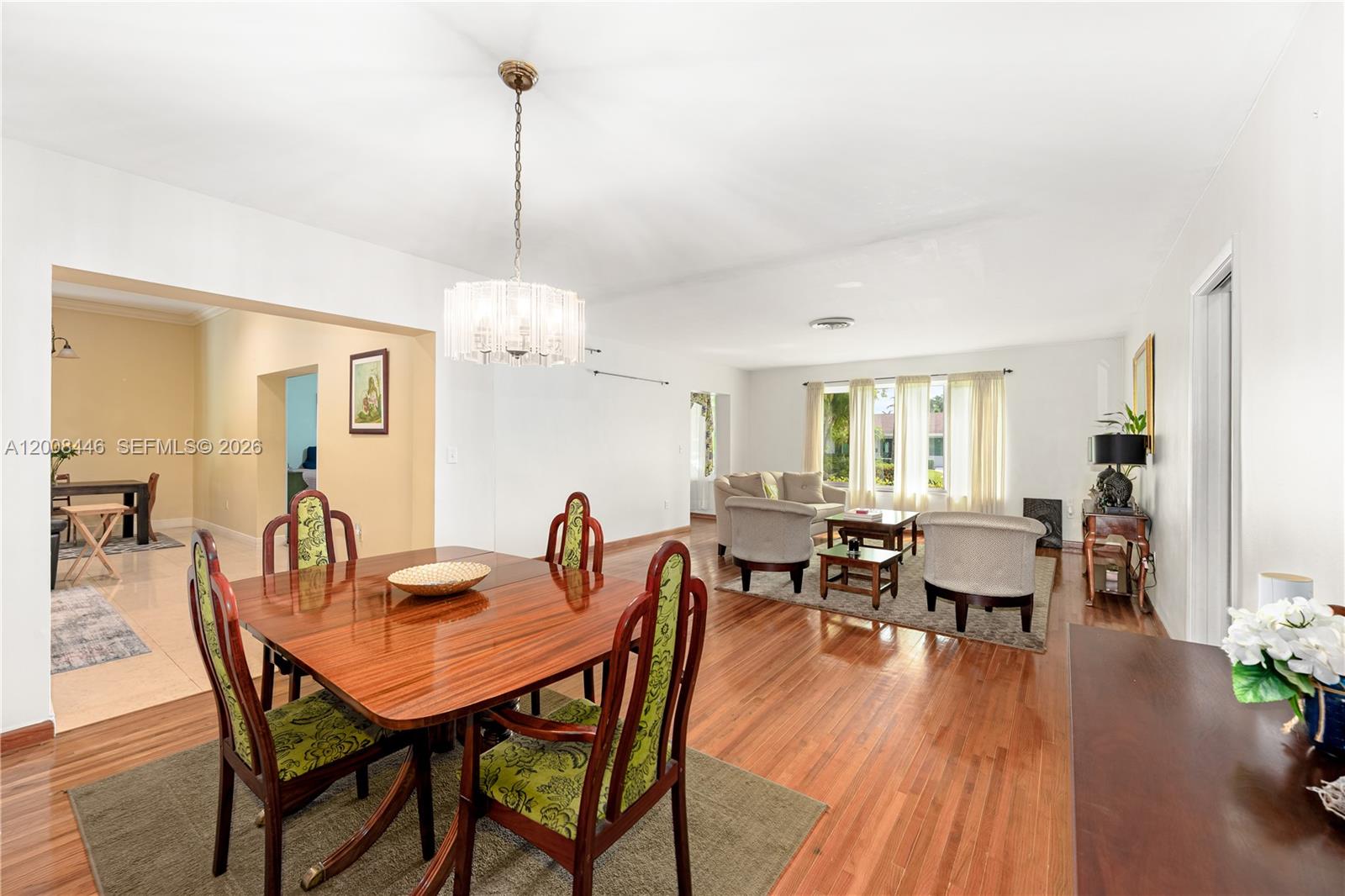 14590 SW 84th Ct, Palmetto Bay FL 33158