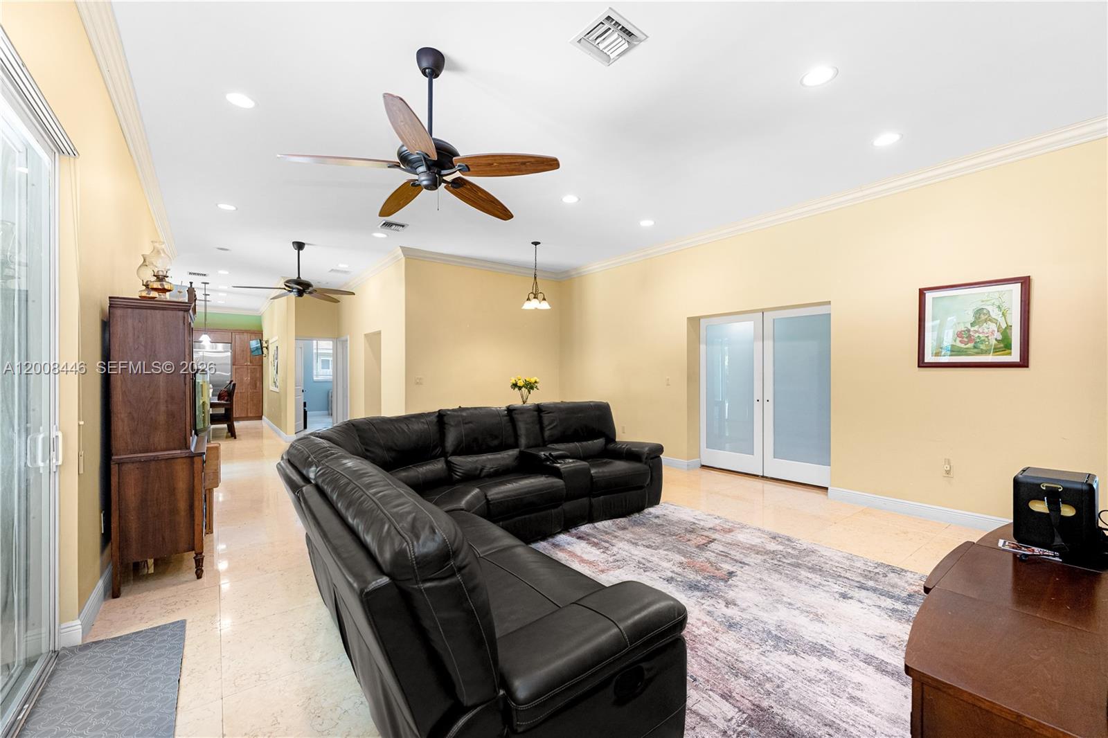 14590 SW 84th Ct, Palmetto Bay FL 33158