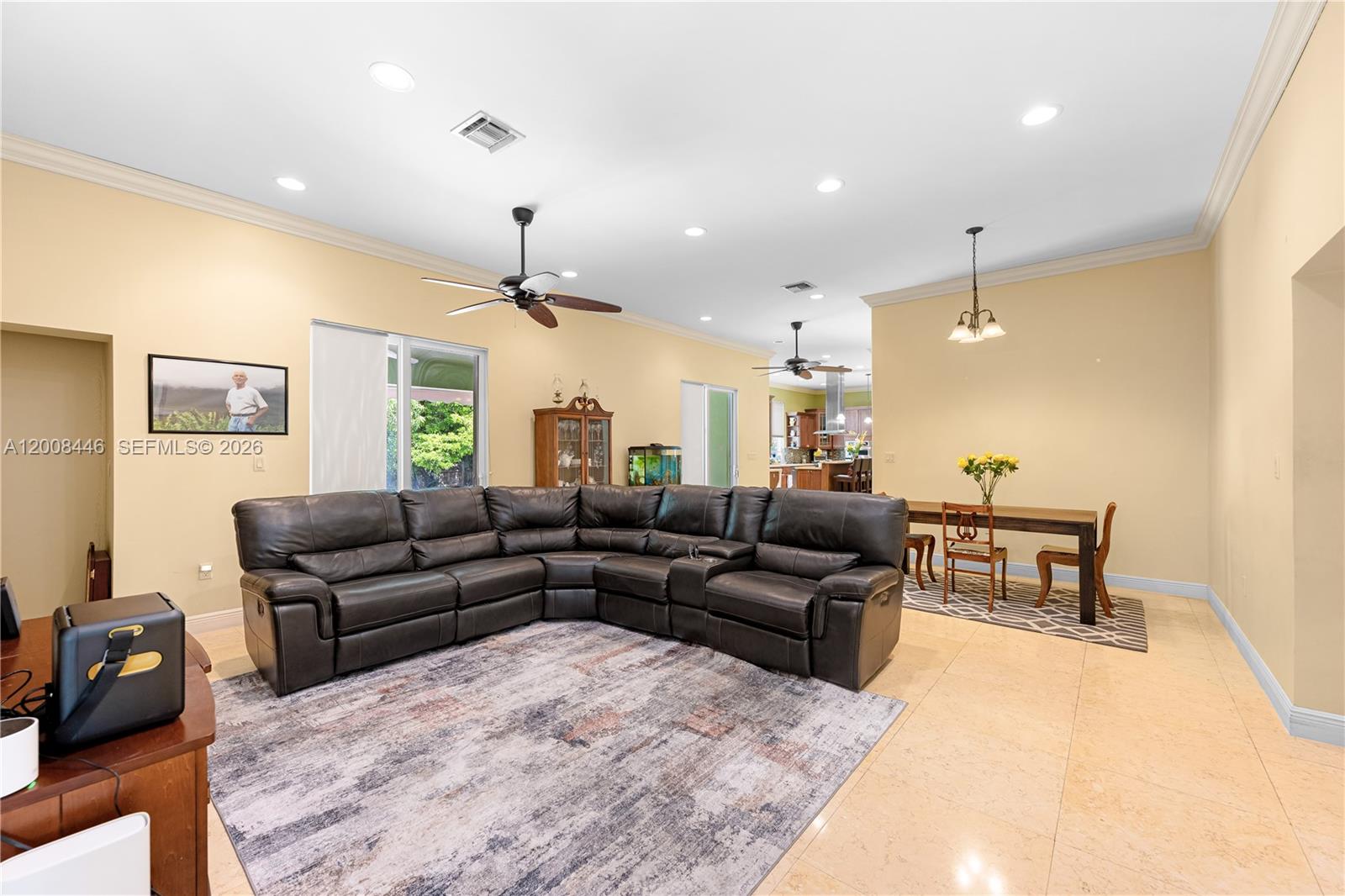 14590 SW 84th Ct, Palmetto Bay FL 33158