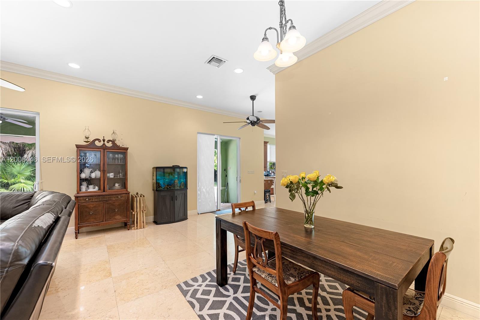 14590 SW 84th Ct, Palmetto Bay FL 33158